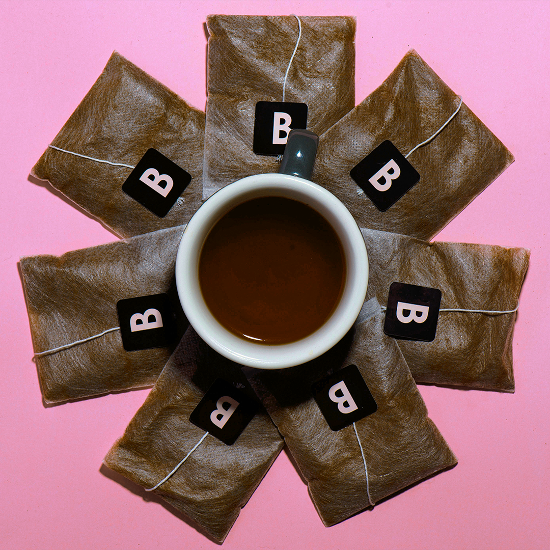 mega-menu-151628-coffee-bag-subscription-1522403634.png