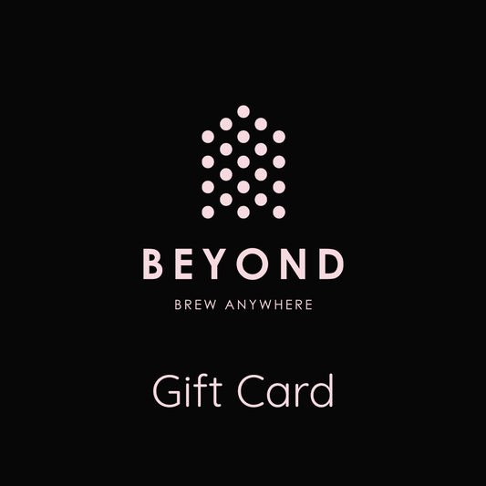 Online Gift Cards